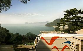Tropical Dream Spa Caravan Кодже Exterior photo