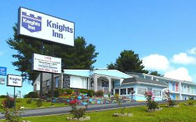 Knights Inn Береа Exterior photo