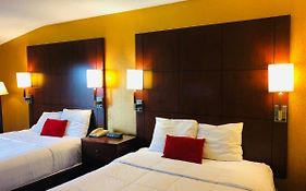 Hotel M Маунт-Поконо Room photo