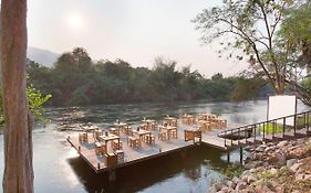 Mida Resort Kanchanaburi - Sha Plus Сай-Йок Exterior photo