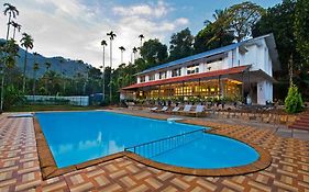 Vythiri Holiday Resort, Wayanad Exterior photo