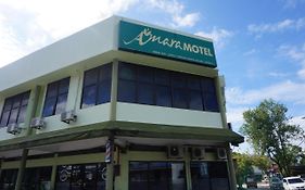 Amara Motel Langkawi Куах Exterior photo