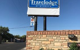 Travelodge By Wyndham Фармінґтон Exterior photo