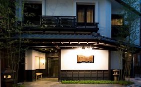 Готель The Edo Sakura Токіо Exterior photo