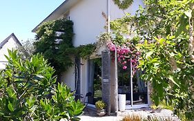 Villa Des Hortensias Пемполь Exterior photo