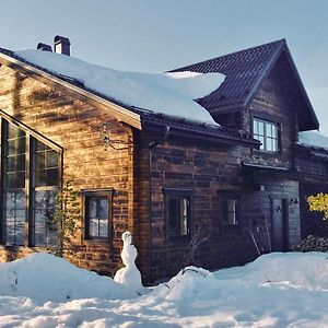 Amazing Home In Vemdalen With Wifi Exterior photo