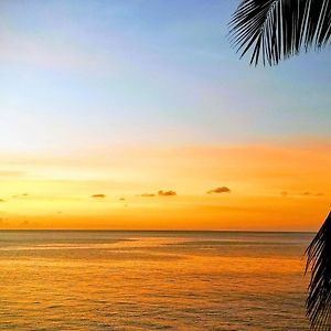 Апартаменти Breathtaking View - Playa Lagun - Curacao Exterior photo