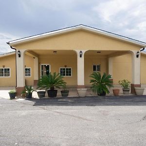 Woodridge Inn And Suites Маямі Exterior photo