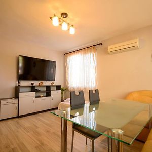 Apartment Yanevi Лозенець Exterior photo