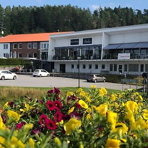 First Hotel Бенгтсфорс Exterior photo