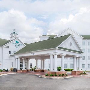 Homewood Suites By Hilton Olmsted Village Пайнгерст Exterior photo