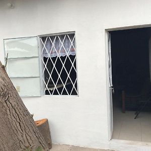 Casa De Descanso En Santa Cruz Тепік Exterior photo