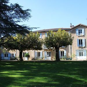 Bed and Breakfast Clos Ceres Vire  Exterior photo