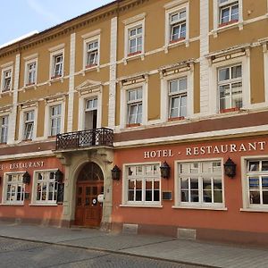 Hotel Sachsenhof Різа Exterior photo