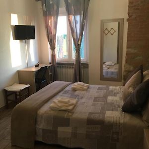 Bed and Breakfast Cascina Angela Ґаві Exterior photo