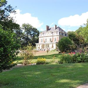 Bed and Breakfast Chateau De Broyes Broyes  Exterior photo