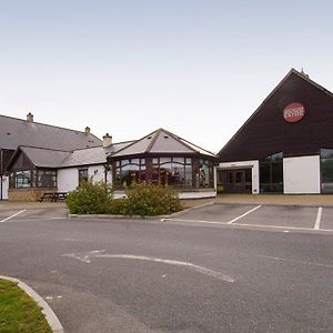 Premier Inn Гейл Exterior photo