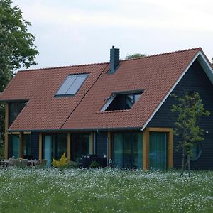 Bed and Breakfast Erve Grootenhuys Deurningen Exterior photo