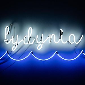 Апартаменти Lydynia Цєханув Exterior photo