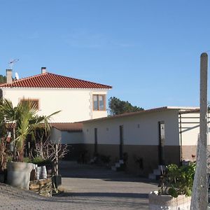 Готель Quinta Pedreira Dos Anjos Provesende Exterior photo