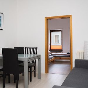 3 Zimmer Wohnung Fuer Max. 5 Personen Альцай Exterior photo