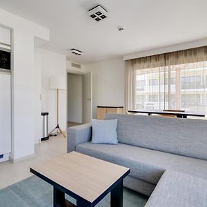 New Premium Suite For 4 People With 2 Double Beds Ванс Exterior photo