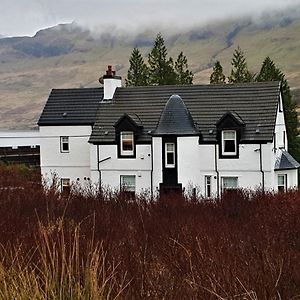 Bed and Breakfast Loch Arklet House Стерлінг Exterior photo