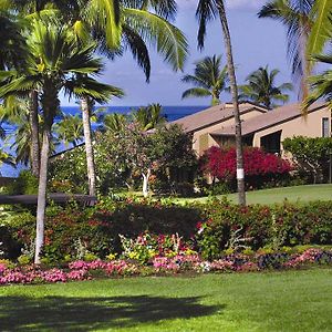 Wailea Ekahi Village Кіхеї Exterior photo