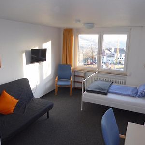 Comfort Apartment Тюбінген Exterior photo