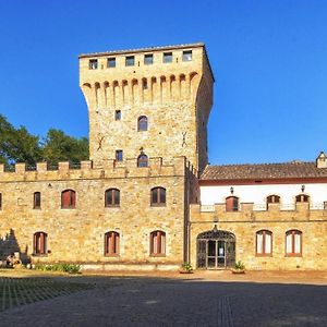 Готель Torrenova Di Assisi Country House Exterior photo