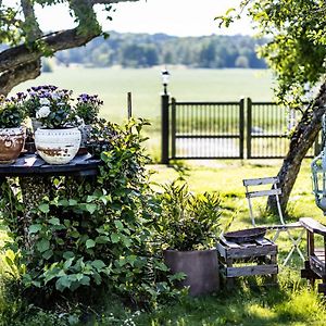 Вілла Bjornbacka- Chillout Oasis On The Countryside Near Stockholm Varsta Exterior photo
