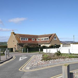 Chanonry Cottage Фортроуз Exterior photo