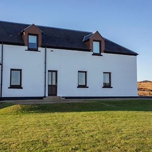 Вілла Kentraw Farmhouse Luxury Self Catering Bruichladdich Exterior photo