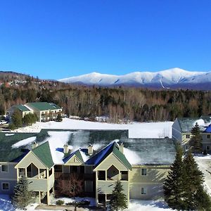 Апартаменти S3 Awesome View Of Mount Washington! Family Getaway In Bretton Woods Carroll Exterior photo