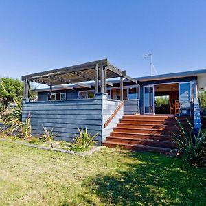 Easy Escape - Omaha Holiday Home Exterior photo