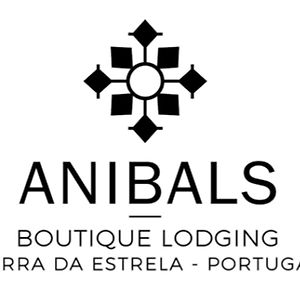 Anibals Boutique Lodging - Serra Da Estrela Ґовея Exterior photo