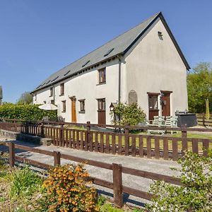 Вілла Post House Холсворті Exterior photo