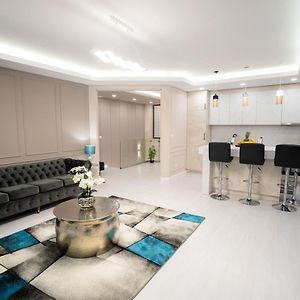 Shimresidence Luxury Радівці Exterior photo