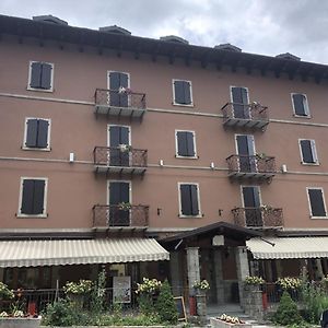 Hotel Appennino Ф'юмальбо Exterior photo