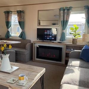 Готель Beautiful Lake District Rural Retreat 3 Bed Wifi - The Oakley High Hesket Exterior photo