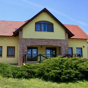 Villa Vinea Етейк Exterior photo