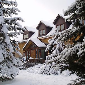 La Grange Country Inn Вейкфілд Exterior photo