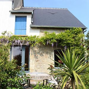 Bed and Breakfast Chambre D'Hotes De Cauquigny Amfreville  Exterior photo