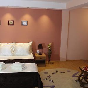 Guest Accommodation Zone Нішка-Баня Room photo