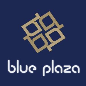 Hotel Blue Plaza Гофгайм-ам-Таунус Exterior photo