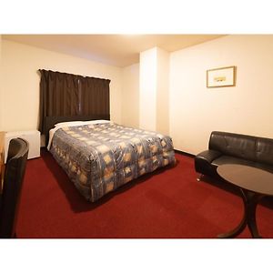 Self Inn Tokushima Higashisenba - Vacation Stay 50836V Exterior photo