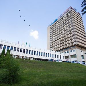 Inturist Hotel П'ятигорськ Exterior photo