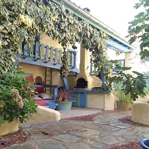 Bed and Breakfast Chez Gillou Boen-sur-Lignon Exterior photo