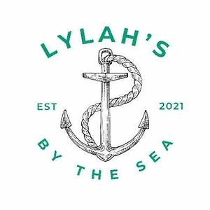 Апартаменти Lylah'S By The Sea Вайн'ярд Exterior photo