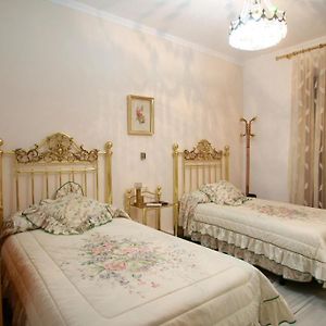 Готель Hostal Jimenez Azuaga Room photo